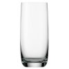 Degrenne Paris Loop | Verres A Eau