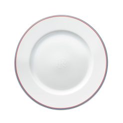 Degrenne Paris Degrenne Elysee | Assiettes Plates