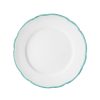 Degrenne Paris Reminiscence | Assiettes Plates