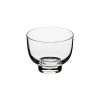 Degrenne Paris Empileo Transparent | Verres A Eau