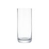 Degrenne Paris Instant | Verres A Eau