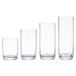 Degrenne Paris Instant | Verres A Eau