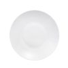 Degrenne Paris Rivage Blanc | Assiettes Creuses