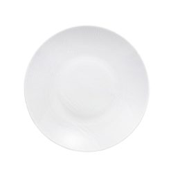 Degrenne Paris Rivage Blanc | Assiettes Creuses