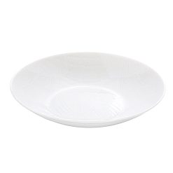 Degrenne Paris Rivage Blanc | Assiettes Creuses