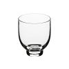 Degrenne Paris Empileo Transparent | Verres A Eau