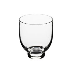 Degrenne Paris Empileo Transparent | Verres A Eau