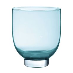 Degrenne Paris Empileo Vert | Verres A Eau