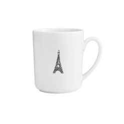 Degrenne Paris Tour | Mugs