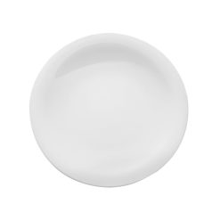 Degrenne Paris Sd One Blanc | Assiettes Plates