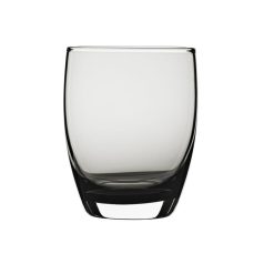 Degrenne Paris Allegro Gris | Verres A Eau