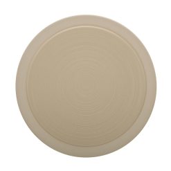 Degrenne Paris Bahia Dune | Assiettes Plates