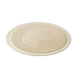 Degrenne Paris Bahia Dune | Assiettes Plates