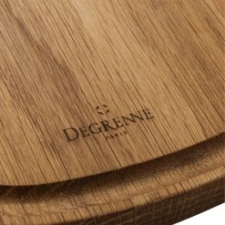 Degrenne Paris Planches Les Essences | Planches