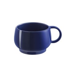 Degrenne Paris Cafeterie Empileo Bleu Gourmet | Tasses