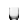 Degrenne Paris Loop | Verres A Eau