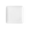 Degrenne Paris Modulo Blanc | Assiettes Plates