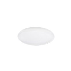 Degrenne Paris Rivage Blanc | Assiettes Plates