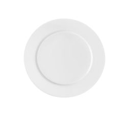 Degrenne Paris Collection L Blanc | Assiettes Plates