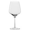 Degrenne Paris Muse | Verres A Vin