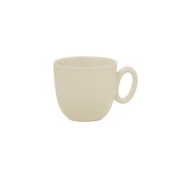 Degrenne Paris Modulo Nature Kaolin | Tasses