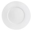 Degrenne Paris Collection L Blanc | Assiettes Plates