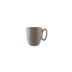 Degrenne Paris Modulo Nature Terre D'Ombre | Mugs