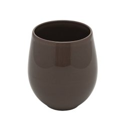 Degrenne Paris Bahia Basalte | Mugs