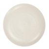 Degrenne Paris Modulo Nature Kaolin | Assiettes Plates