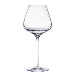 Degrenne Paris Allure | Verres A Vin