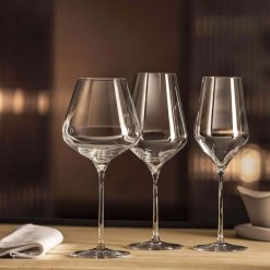 Degrenne Paris Allure | Verres A Vin