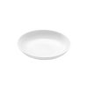 Degrenne Paris Modulo Blanc | Assiettes Creuses