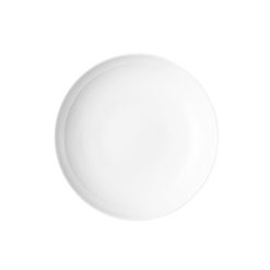 Degrenne Paris Modulo Blanc | Assiettes Creuses