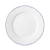 Degrenne Paris Reminiscence | Assiettes Plates