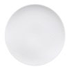 Degrenne Paris Rivage Blanc | Assiettes Plates