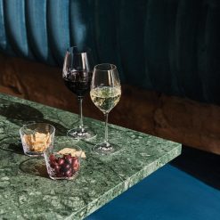 Degrenne Paris Newport Twist | Verres A Vin