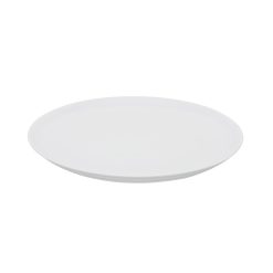 Degrenne Paris Collection L Blanc | Plats De Service