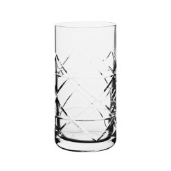 Degrenne Paris Newport Lounge | Verres A Eau