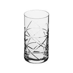 Degrenne Paris Newport Lounge | Verres A Eau