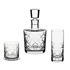 Degrenne Paris Newport Lounge | Verres A Eau