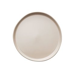 Degrenne Paris Brume Rosee | Assiettes Plates