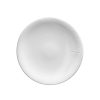 Degrenne Paris Supernature | Assiettes Plates