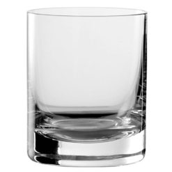 Degrenne Paris Cosmopolitain | Verres A Eau