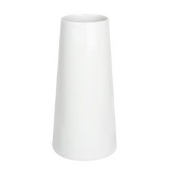 Degrenne Paris Modulo Blanc | Vases