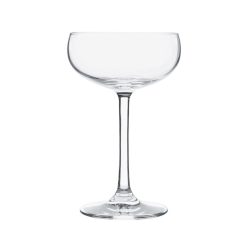 Degrenne Paris Anytime Transparent | Verres A Vin