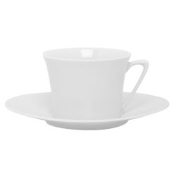 Degrenne Paris Boreal Blanc | Tasses