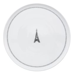 Degrenne Paris Tour | Plats De Service