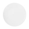 Degrenne Paris Modulo Blanc | Assiettes Plates