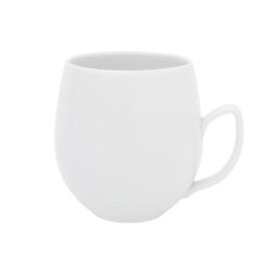 Degrenne Paris Salam The Blanc | Mugs