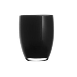 Degrenne Paris Allegro Noir | Verres A Eau